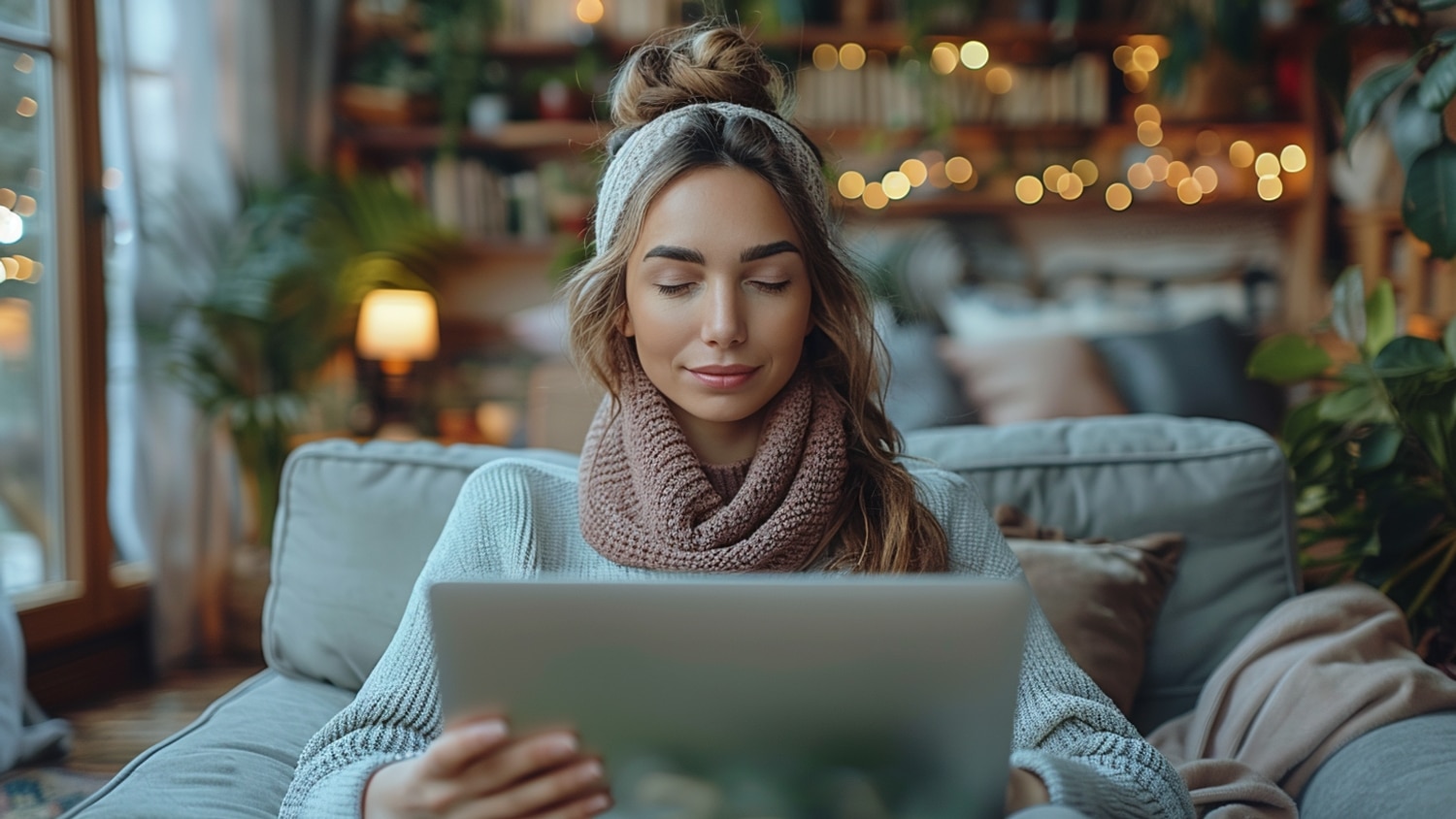 Les formations pour devenir praticien en techniques de relaxation